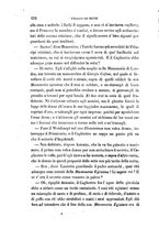 giornale/RAV0033428/1854/V.5/00000438