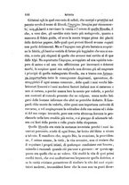 giornale/RAV0033428/1854/V.5/00000448