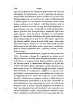 giornale/RAV0033428/1854/V.5/00000452