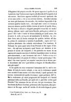 giornale/RAV0033428/1854/V.5/00000453