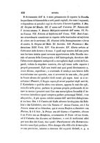 giornale/RAV0033428/1854/V.5/00000456