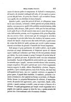 giornale/RAV0033428/1854/V.5/00000461