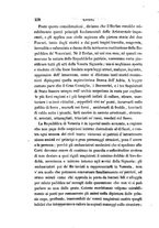 giornale/RAV0033428/1854/V.5/00000462