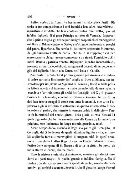 La civiltà cattolica pubblicazione periodica per tutta l'Italia