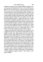 giornale/RAV0033428/1854/V.5/00000465