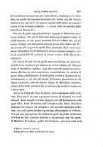 giornale/RAV0033428/1854/V.5/00000467