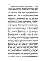 giornale/RAV0033428/1854/V.5/00000478