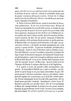 giornale/RAV0033428/1854/V.5/00000486