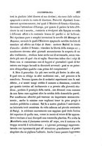 giornale/RAV0033428/1854/V.5/00000487