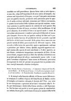 giornale/RAV0033428/1854/V.5/00000489