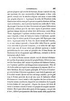 giornale/RAV0033428/1854/V.5/00000491