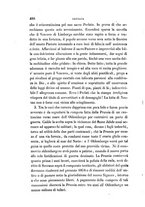 giornale/RAV0033428/1854/V.5/00000492