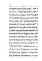 giornale/RAV0033428/1854/V.5/00000496