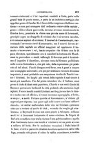 giornale/RAV0033428/1854/V.5/00000497