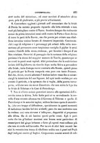 giornale/RAV0033428/1854/V.5/00000499