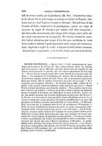 giornale/RAV0033428/1854/V.5/00000500