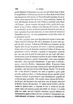 giornale/RAV0033428/1854/V.5/00000506