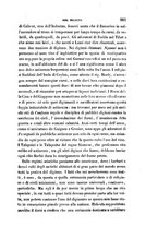 giornale/RAV0033428/1854/V.5/00000507