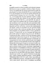 giornale/RAV0033428/1854/V.5/00000508