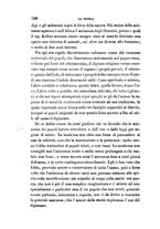 giornale/RAV0033428/1854/V.5/00000510