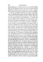 giornale/RAV0033428/1854/V.5/00000518