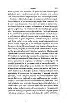 giornale/RAV0033428/1854/V.5/00000519