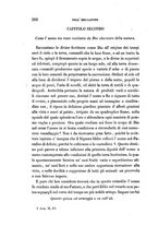 giornale/RAV0033428/1854/V.5/00000520