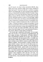 giornale/RAV0033428/1854/V.5/00000522