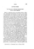 giornale/RAV0033428/1854/V.5/00000523