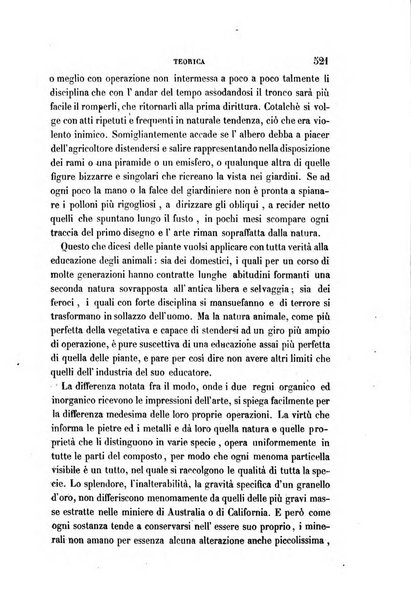 La civiltà cattolica pubblicazione periodica per tutta l'Italia