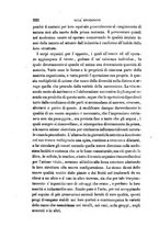 giornale/RAV0033428/1854/V.5/00000526