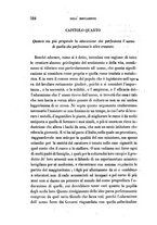 giornale/RAV0033428/1854/V.5/00000528