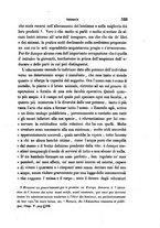 giornale/RAV0033428/1854/V.5/00000529