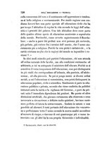 giornale/RAV0033428/1854/V.5/00000532