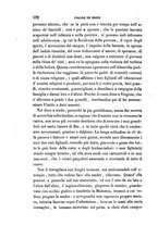 giornale/RAV0033428/1854/V.5/00000536