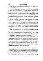 giornale/RAV0033428/1854/V.5/00000542