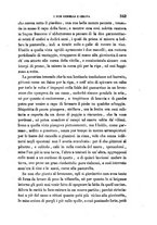 giornale/RAV0033428/1854/V.5/00000547