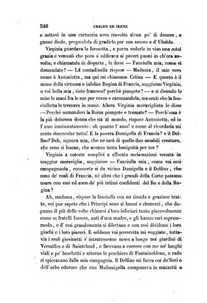 La civiltà cattolica pubblicazione periodica per tutta l'Italia