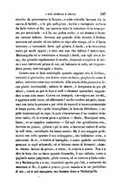 giornale/RAV0033428/1854/V.5/00000551