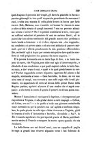 giornale/RAV0033428/1854/V.5/00000553