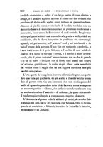 giornale/RAV0033428/1854/V.5/00000554