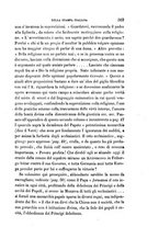 giornale/RAV0033428/1854/V.5/00000567