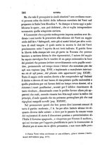 giornale/RAV0033428/1854/V.5/00000568