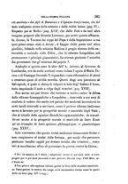 giornale/RAV0033428/1854/V.5/00000569