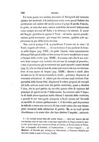 giornale/RAV0033428/1854/V.5/00000570