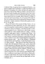 giornale/RAV0033428/1854/V.5/00000573