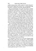 giornale/RAV0033428/1854/V.5/00000576