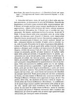 giornale/RAV0033428/1854/V.5/00000580