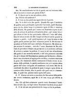 giornale/RAV0033428/1854/V.5/00000610