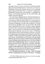 giornale/RAV0033428/1854/V.5/00000614